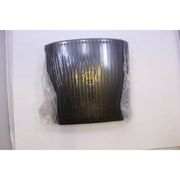 Cover Air Cleaner
